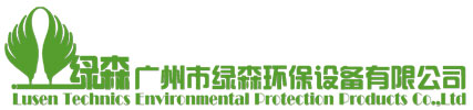 足球竞猜网,足球竞猜网（中国）
