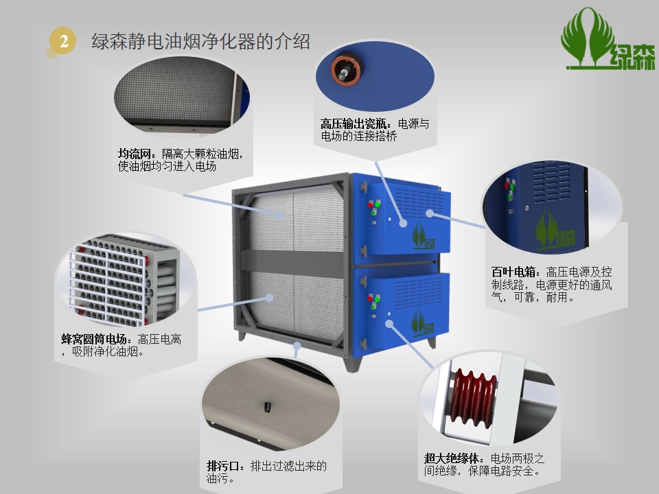 1450409872746872.jpg 幻灯片6.JPG