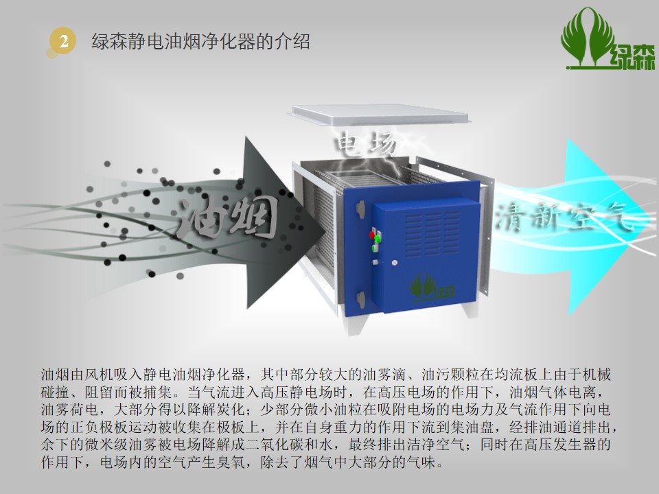 1450409992384538.jpg 幻灯片5.JPG