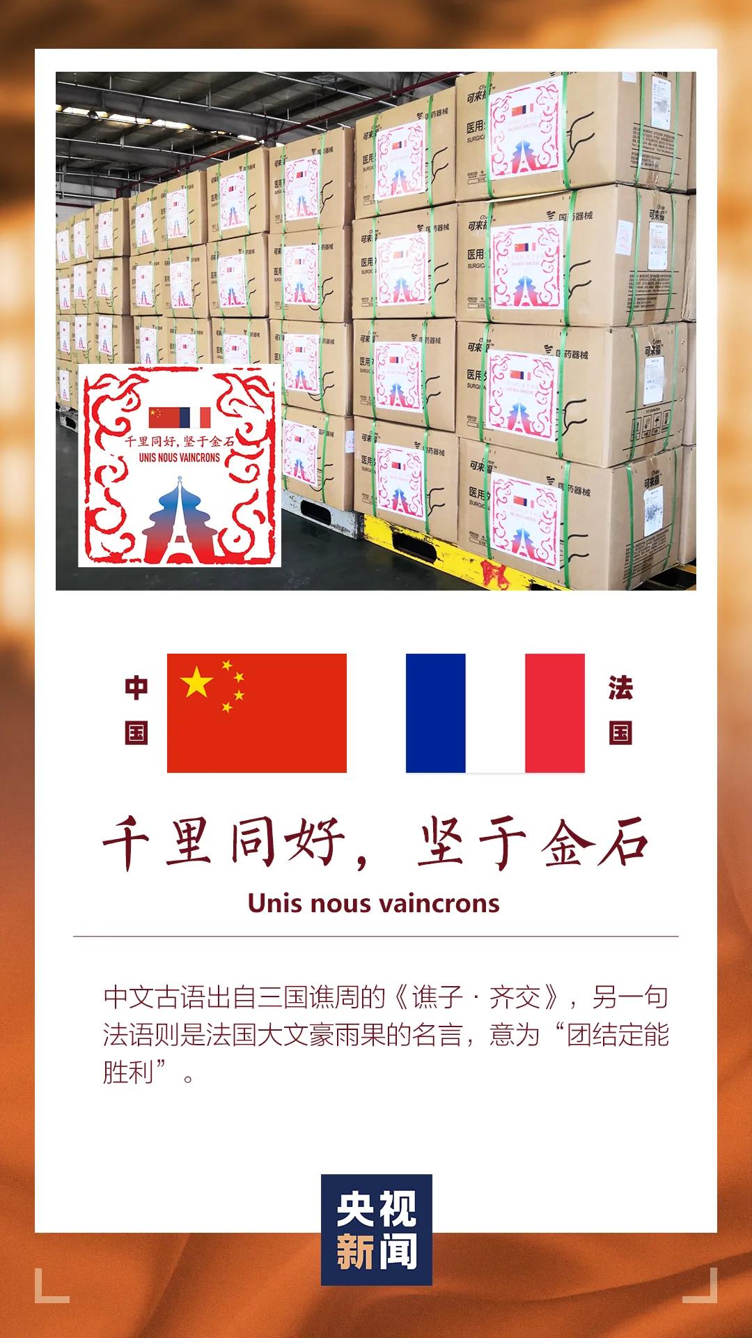 1585189658203196.jpg 油水分离器