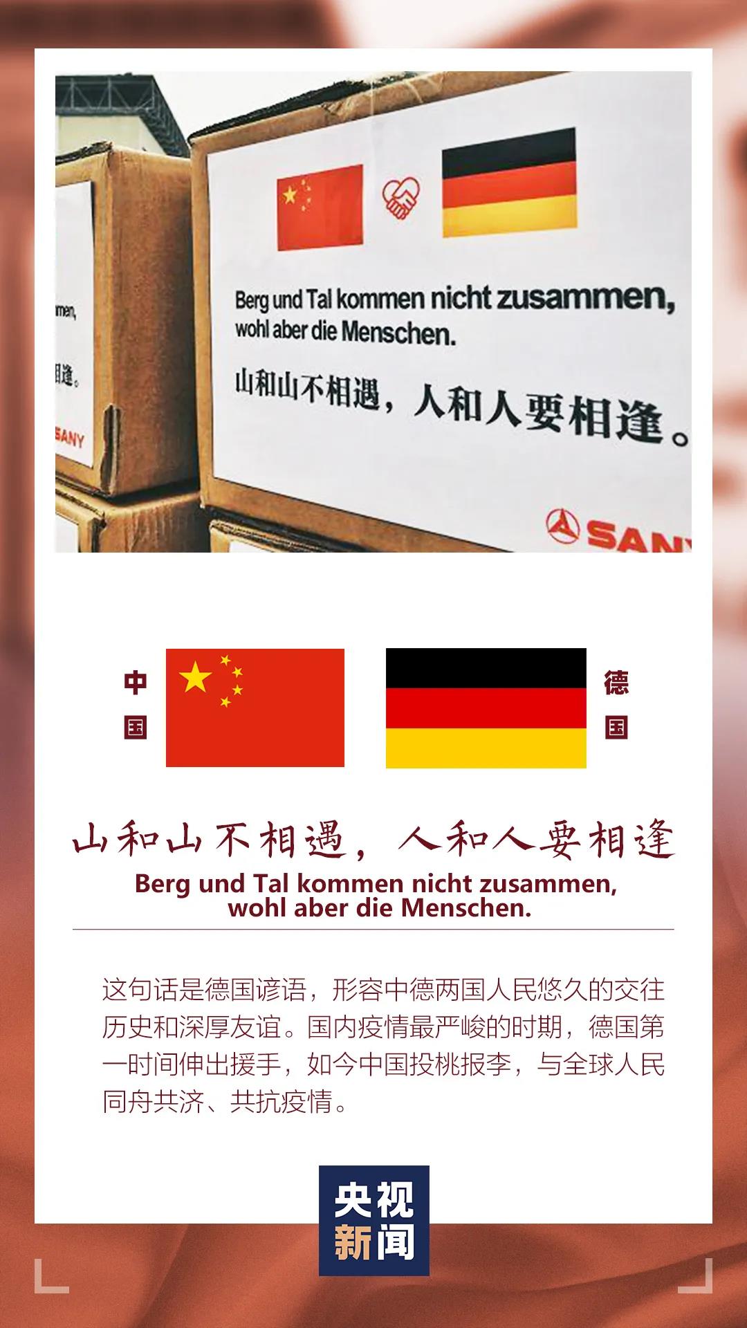 1585189658652706.jpg 油水分离器