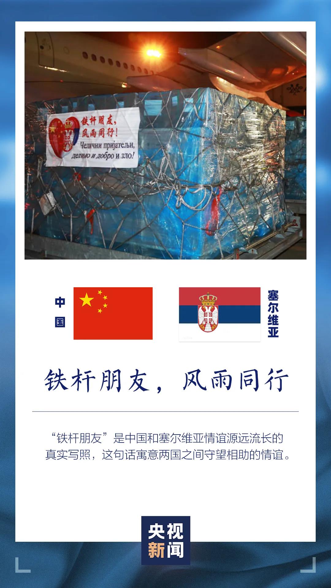 1585189658989042.jpg 油水分离器