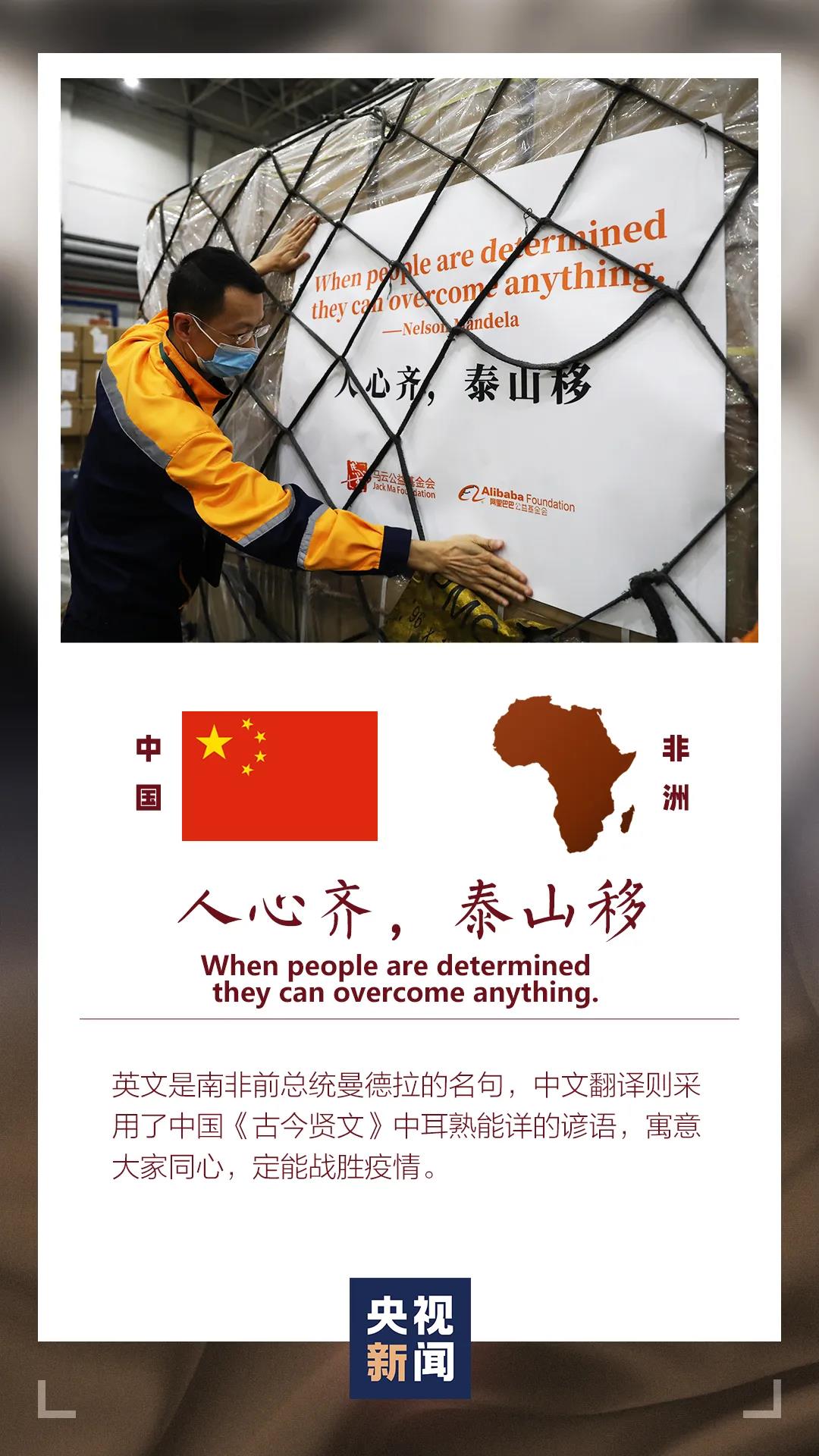 1585189659104997.jpg 油水分离器