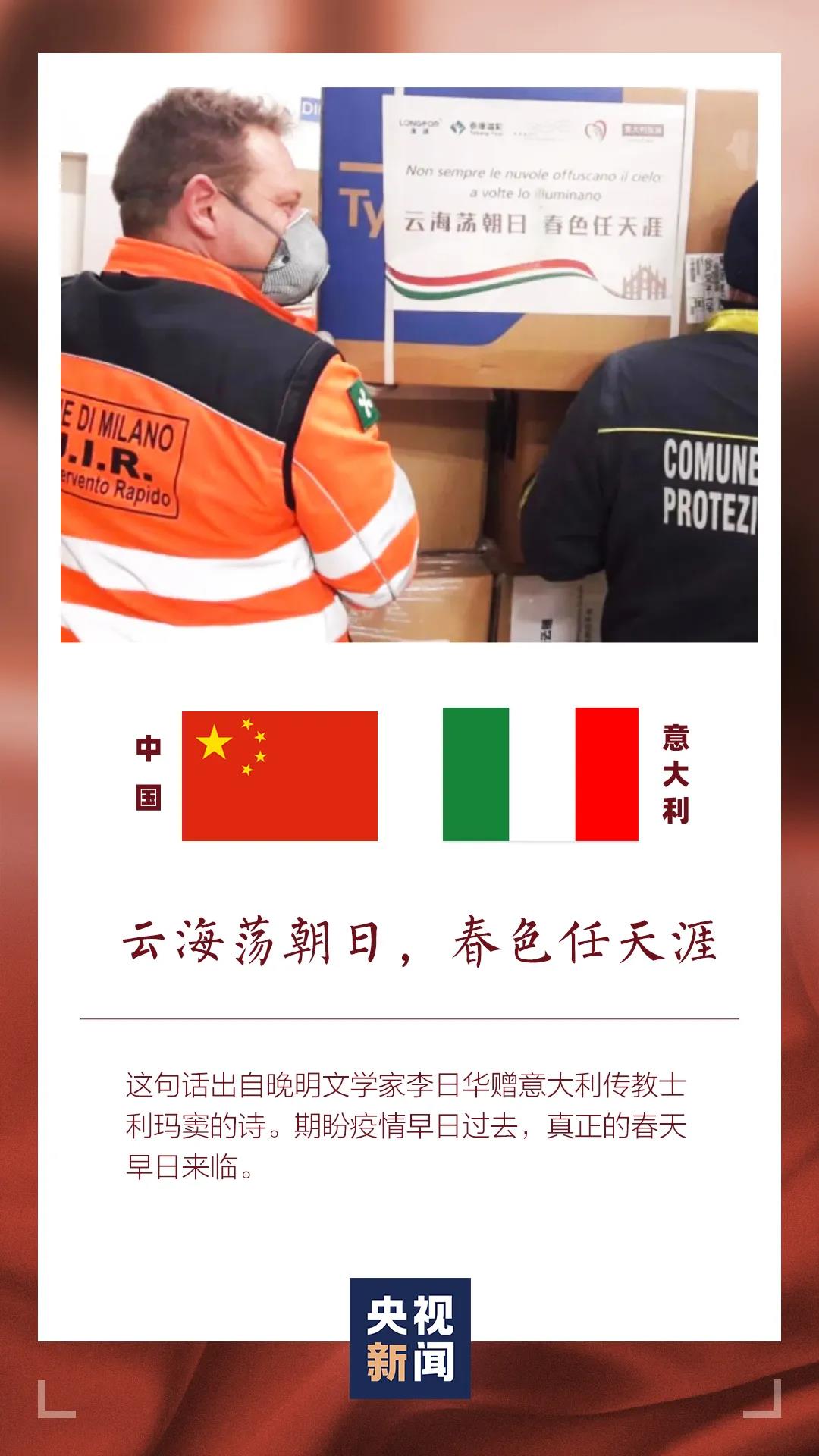 1585189659114645.jpg 油水分离器