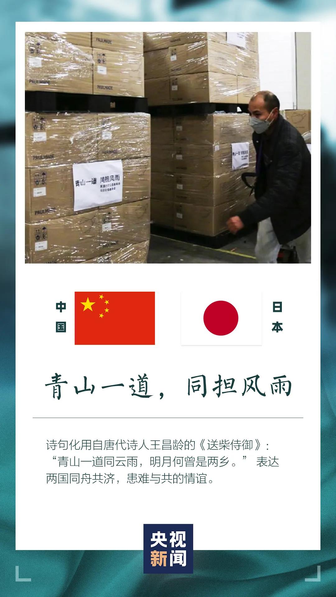 1585189659285042.jpg 油水分离器