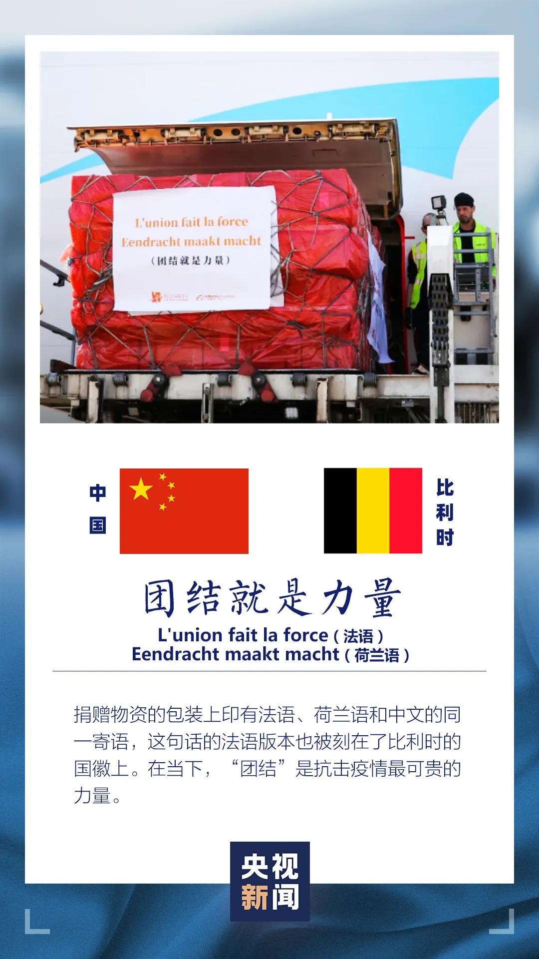 1585189659633686.jpg 油水分离器