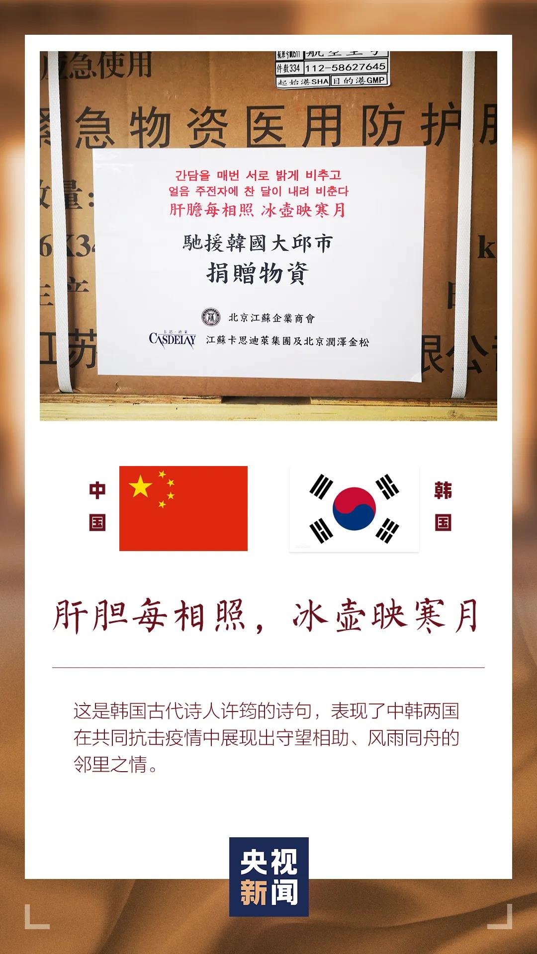 1585189659820185.jpg 油水分离器
