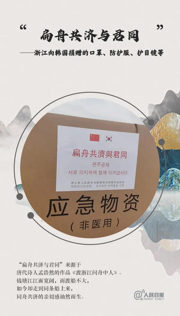 油水分离器.jpg 油水分离器.jpg