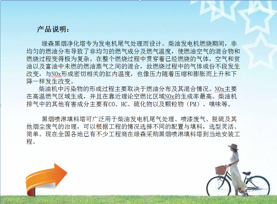 发电机尾气处理原理8.png 发电机尾气处理原理8.png