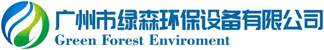 足球竞猜网,足球竞猜网（中国）
