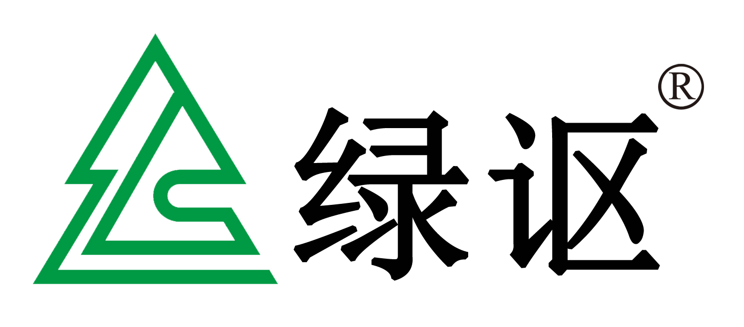 足球竞猜网,足球竞猜网（中国）
