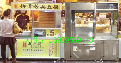 油水分离器 油水分离器