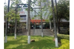 广州市华南理工大学油烟工程